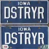 dstryr