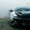 SJM