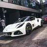 SaudiStig