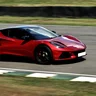 LotusJP