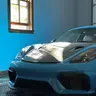 GreyGhost_1776
