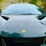 my_lotus