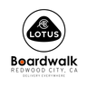 BoardwalkLotus