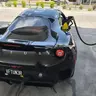 VF Tuner