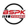 John @ BSPK