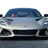 LotsOfTriumphsUsuallySexy