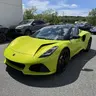 EmiraLad