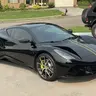 Lotus 2024