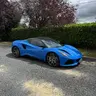 EmiraV6UK