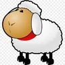 GtheSheep