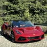 Zoomer
