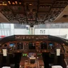 767Driver