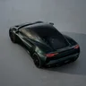 cx3gma