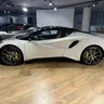 981spyder
