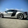 SoCal_R8