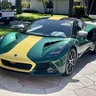 007Lotus007