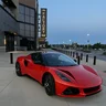 STL