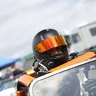 racewithcal