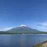 hkomori