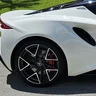 lawfulspeed