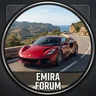 EmiraForum
