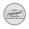 NMG