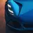 Vroom