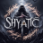 Shyatic