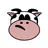 Moospeed