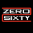 zero2sixtystudios