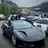 andy.morris38