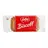 BiscoffFan
