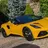 jonsealsportscars