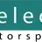 SelectmotorosportUK