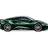 00grubb