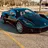 Skylark12