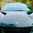 my_lotus