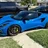 Ryan_929