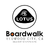BoardwalkLotus