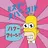 Mr. Sparkle