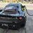 VF Tuner