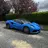 EmiraV6UK