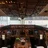 767Driver