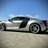 SoCal_R8