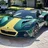 007Lotus007