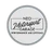 NMG