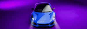 GregsRaceParts.com