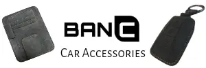 BanC Tech