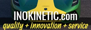 InoKinetic
