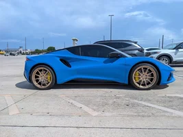 Custom wheel pictures